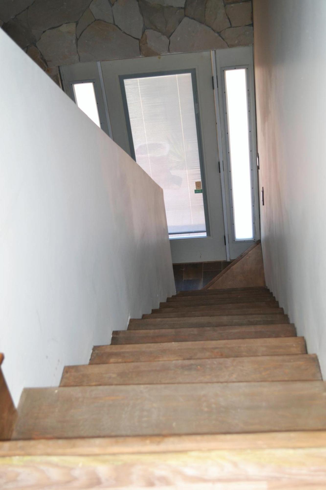 Kalanchoe Poshtel Suites Las Palmas  Eksteriør billede